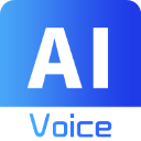 手机智能AI语音助手软件官方最新版下载v1.3.5安卓版