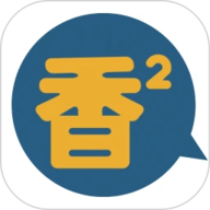 香香腐宅2025最新版app下载v1.26安卓版