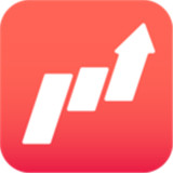 大阳智投appv3.4.0