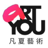 凡夏数字藏品app-当元宇宙次元遇上音乐节v1.0.0