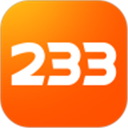 233乐园正版手机游戏盒子软件v4.75.0.1-4758768