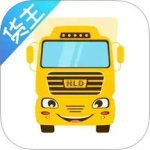 货拉多货主端(货车配货软件)v4.0.39