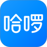 哈啰(出行用车平台)安装v6.98.25