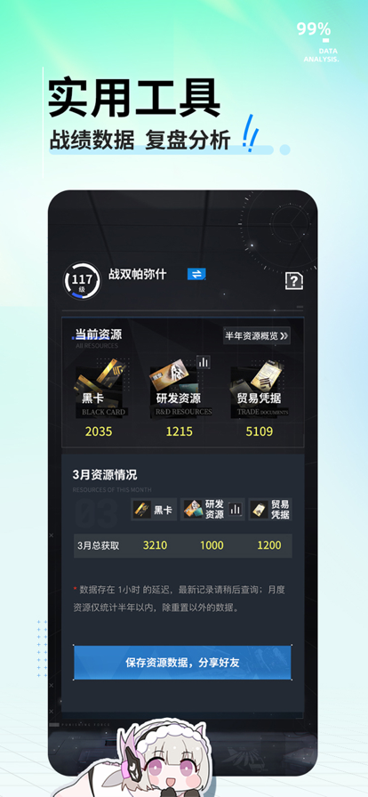库洛街