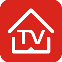 看看电视tv最新版本免费安装3.0.52
