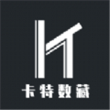 卡特数字藏品平台app新版本v1.0.4