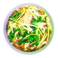 越南河粉店手游(海兄弟的河粉餐厅)v1.0.1 安卓版