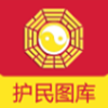 护民图库tk180