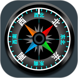 指南针定位app免费v20240428.1