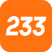 233乐园游戏盒免费华为版安卓手机v4.76.0.0-4768769