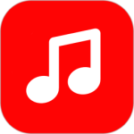 简谱(曲谱学习软件)v1.0.65