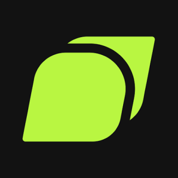 Bitunix交易平台最新版v6.145.0