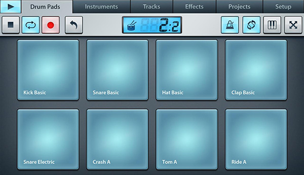 fl studio