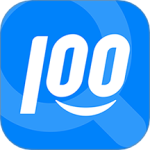 快递100(快递查询寄件软件)v9.25.2