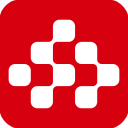 央视频tv版app官方免费v7.0.0