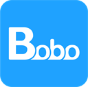 bobo浏览器(BoboBrowser)最新版下载v10.6.0安卓版