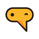 薪乐达官方免费v5.5.2