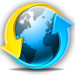 海卓上网大师2016