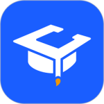 知网研学app手机客户端v4.5.62