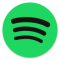 spotify国内2026官方安卓中文版v9.1.2.833最新安卓版