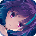 帕奎特(PARQUET)汉化版v2.09