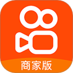 快手小店商家版(快捷管理软件)v6.10.30.442