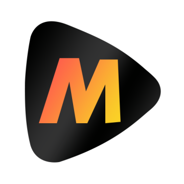 零度影视免费追剧v2.0.0