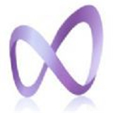 三千界藏数字藏品平台安卓版v1.2.7