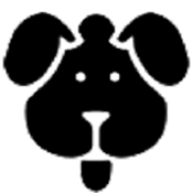 磁力狗最新版app下载v2.0.0安卓版