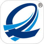青岛琴岛通公交卡appv5.8.8