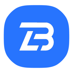 B仔浏览器2025年官方正版下载v1.7.8.4安卓版