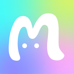 miraimind免登录版手机版1.1.53