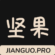 坚果视频无广告版本安装手机软件3.0.4