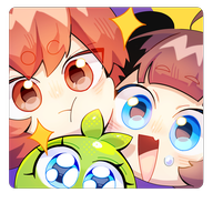 猫之茗茉莉的试炼官方正版v1.2