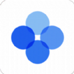 WBTC(Wrapped Bitcoin)钱包最新版本v6.145.0