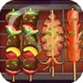 我的大排档内置菜单安卓版v1.0.3