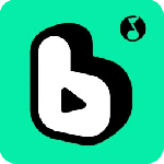 波点音乐(音乐播放器)v5.3.6