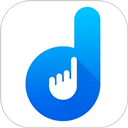 自动按键点击安卓正版v8.4.0