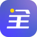 福昕PDF全能王2025手机最新版v5.1.47241