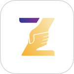 润E企(企业金融服务)软件v1.77.0