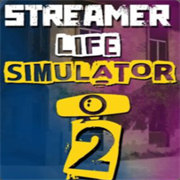 主播生活模拟器2中文版v1.6