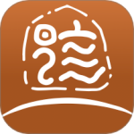 诊教授(医疗服务)软件v3.6.2