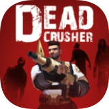 死亡粉碎者Dead Crusher手游官方安卓版下载v2.2.5
