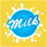 和平精英纯牛奶直装V2最新版下载v1安卓版