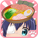 萌娘餐厅1安卓版v1.7.1