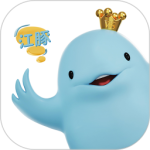 武商网(在线购物消费平台)安装v6.6.0