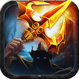 众神传奇手游 安卓版下载v1.0.3