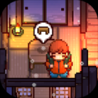 田舍生活2.0桃子移植汉化版V1.0.8