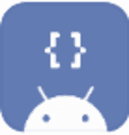 GDK跳过广告手机软件最新版v1.10.4-beta.1