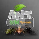 蚂蚁模拟大亨(Ant Sim Tycoon)内置修改器v2.9.966